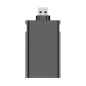 Preview: EcoFlow Produkte / ECOFLOW 4G - Dongle (EU)